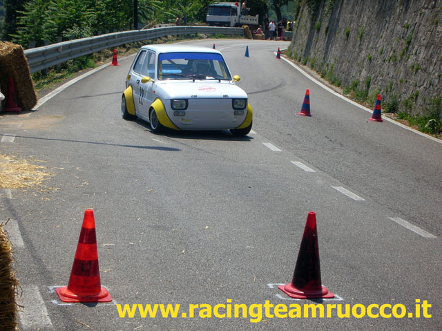 vernacchio_a