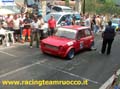 ruoccoroberto 112