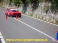 ruoccoroberto 112_a
