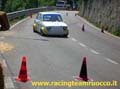 vernacchio_a