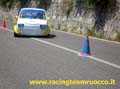 vernacchio_c
