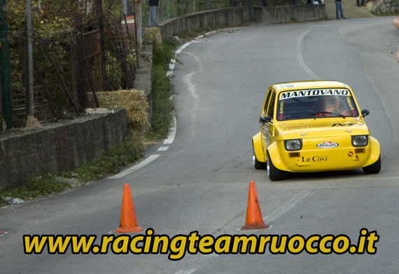 Slalom_Corbara_2009 (01)