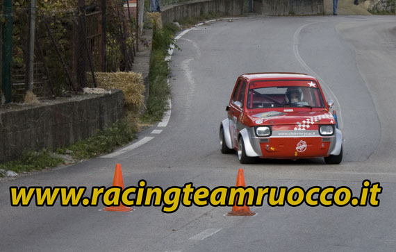 Slalom_Corbara_2009 (02)