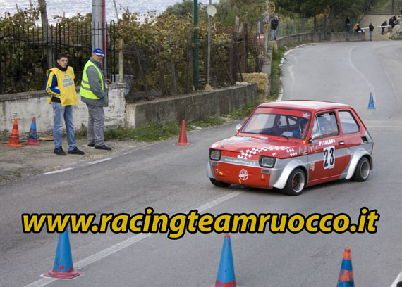 Slalom_Corbara_2009 (03)