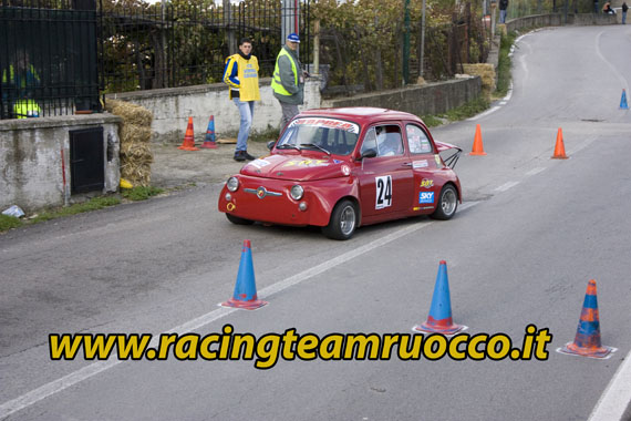 Slalom_Corbara_2009 (04)