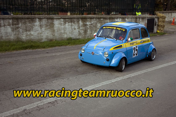 Slalom_Corbara_2009 (07)