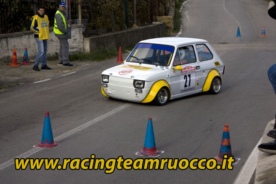 Slalom_Corbara_2009 (08)