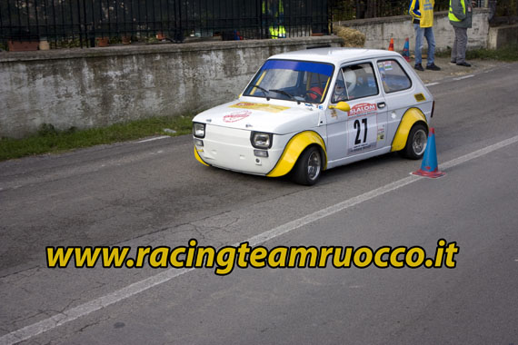 Slalom_Corbara_2009 (09)
