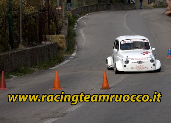 Slalom_Corbara_2009 (10)
