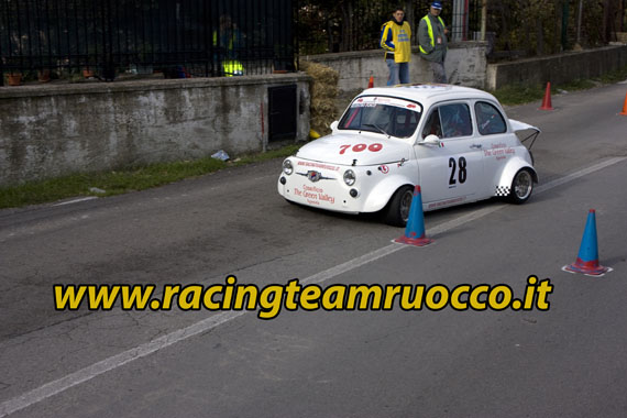 Slalom_Corbara_2009 (11)
