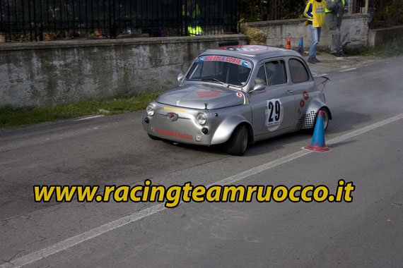 Slalom_Corbara_2009 (13)