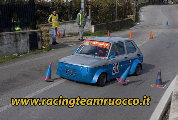 Slalom_Corbara_2009 (15)