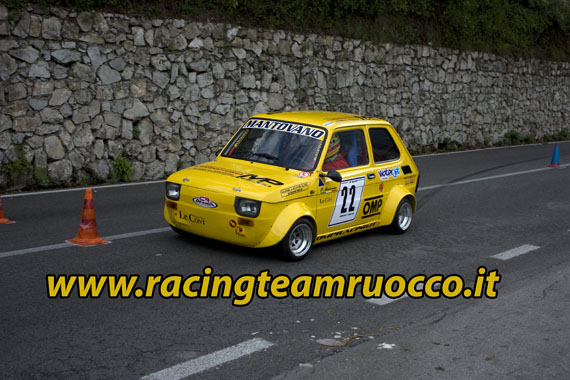 Slalom_Corbara_2009 (17)