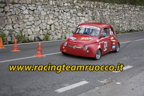 Slalom_Corbara_2009 (18)