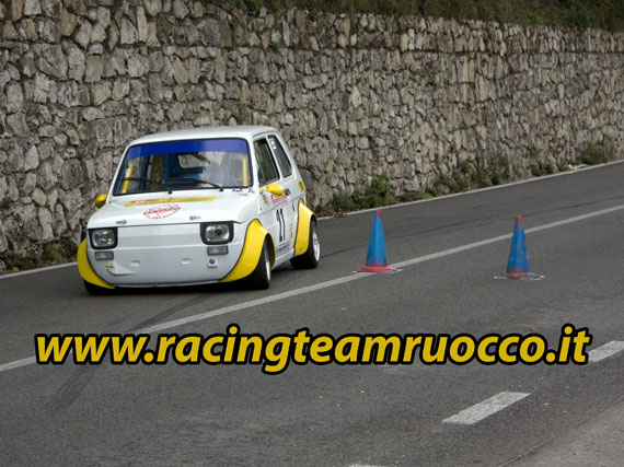Slalom_Corbara_2009 (19)