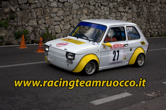 Slalom_Corbara_2009 (20)
