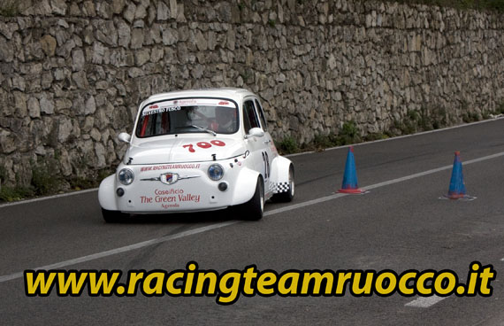 Slalom_Corbara_2009 (21)
