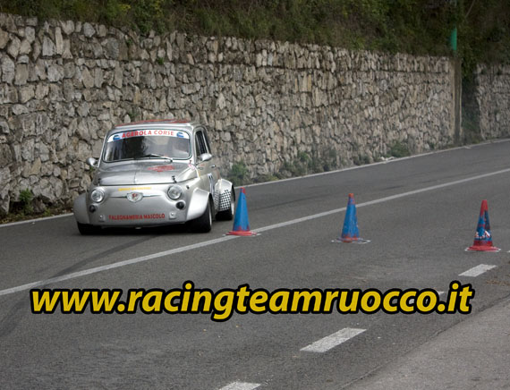 Slalom_Corbara_2009 (23)