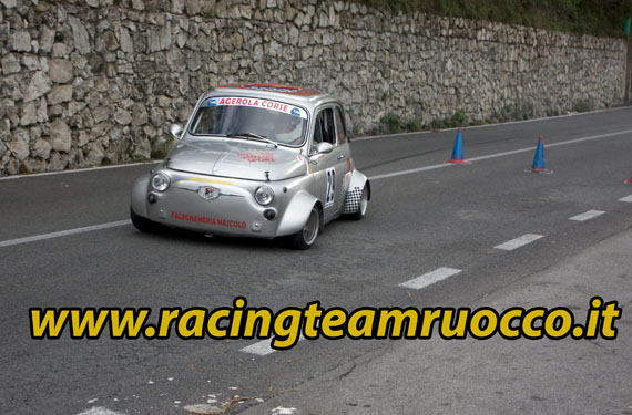 Slalom_Corbara_2009 (24)