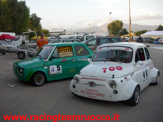 summer cup 09-08-08 107