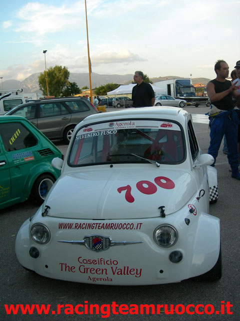 summer cup 09-08-08 108