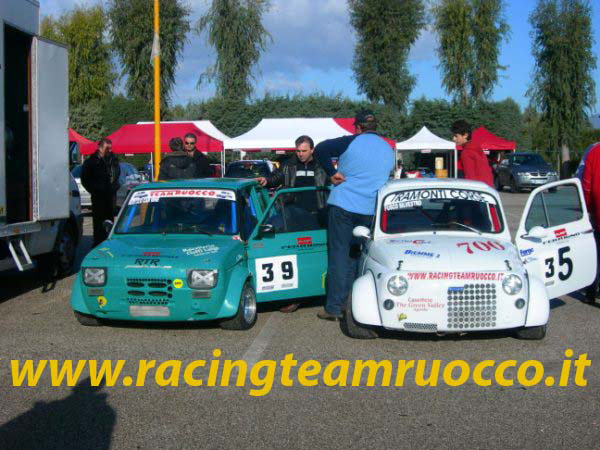 superchallenge battipaglia 2010 (001)