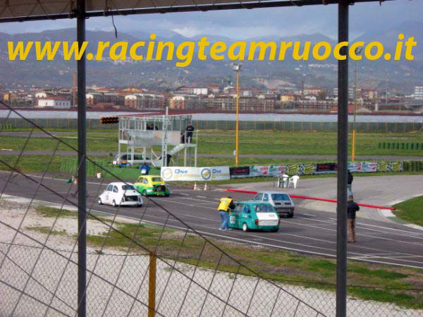 superchallenge battipaglia 2010 (013)
