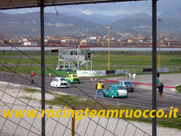 superchallenge battipaglia 2010 (014)