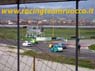 superchallenge battipaglia 2010 (013)