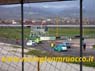 superchallenge battipaglia 2010 (014)