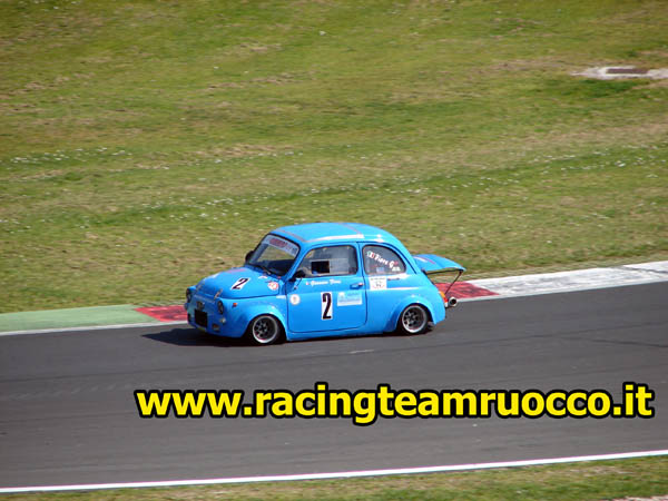 vallelunga Minicar 09  (023)