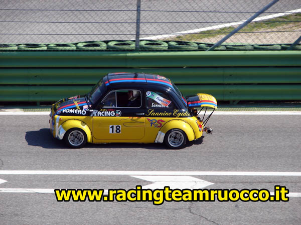 vallelunga Minicar 09  (029)