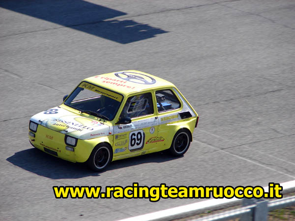 vallelunga Minicar 09  (031)