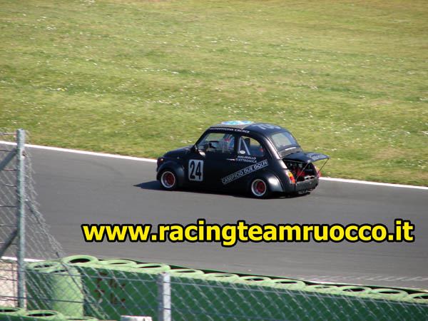 vallelunga Minicar 09  (032)