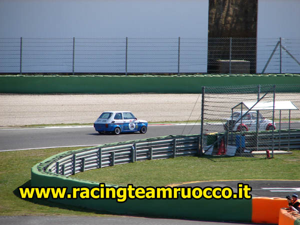 vallelunga Minicar 09  (033)
