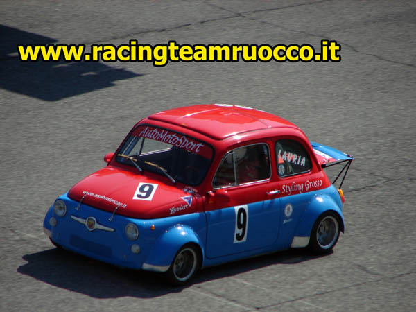 vallelunga Minicar 09  (034)