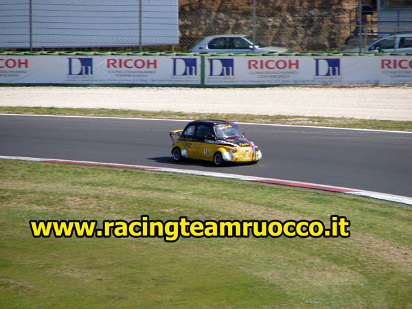 vallelunga Minicar 09  (035)