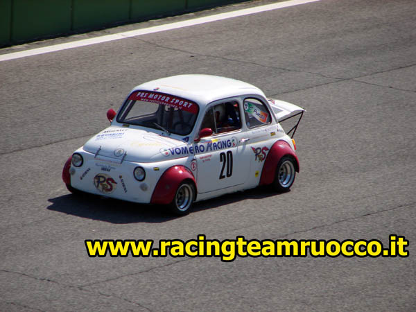 vallelunga Minicar 09  (036)