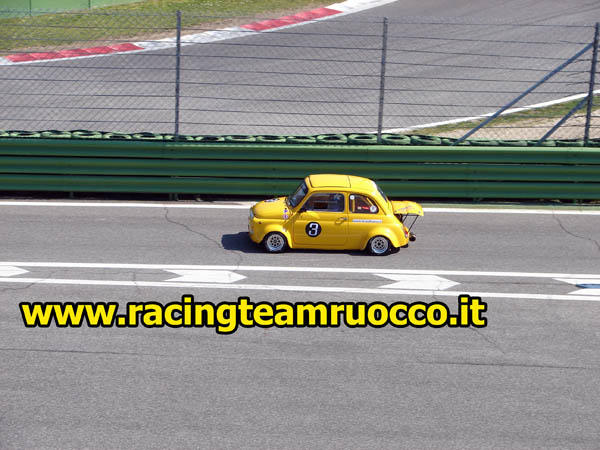 vallelunga Minicar 09  (037)