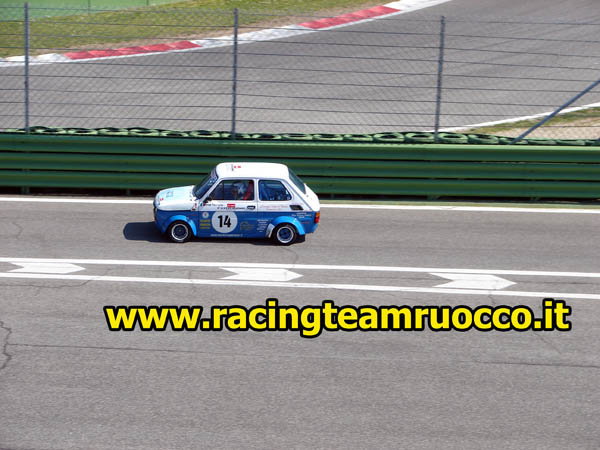 vallelunga Minicar 09  (038)