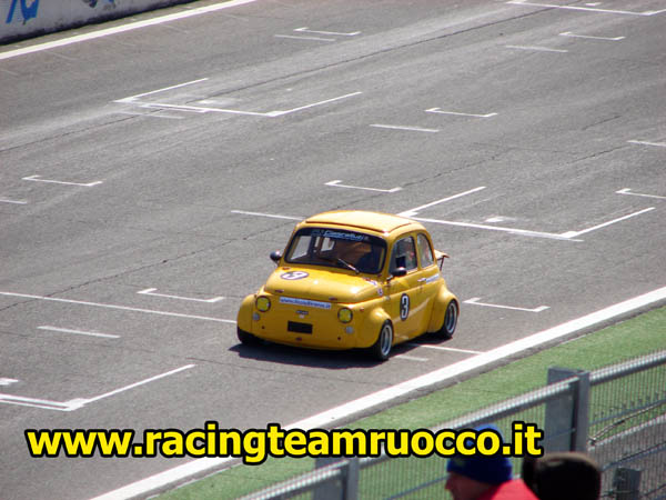 vallelunga Minicar 09  (040)