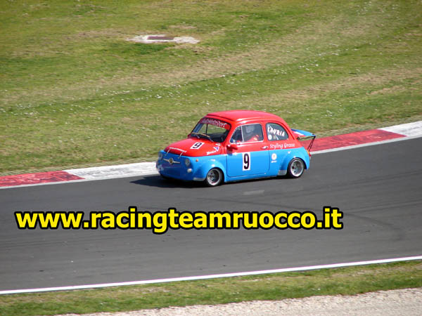 vallelunga Minicar 09  (042)