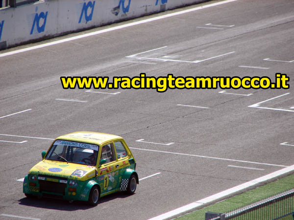 vallelunga Minicar 09  (043)