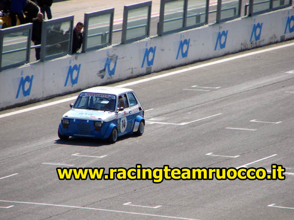 vallelunga Minicar 09  (044)