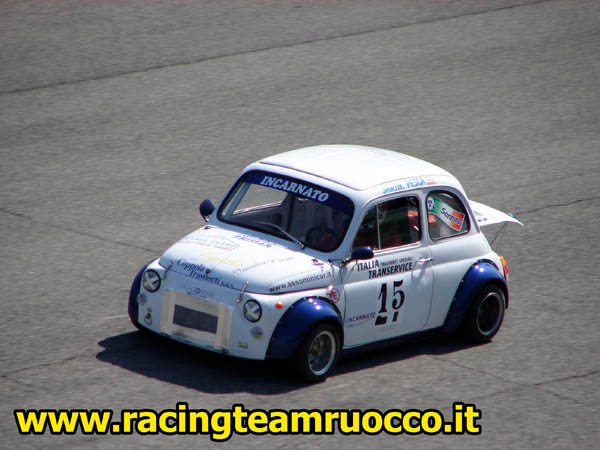 vallelunga Minicar 09  (045)