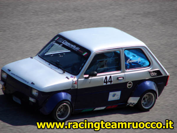 vallelunga Minicar 09  (046)