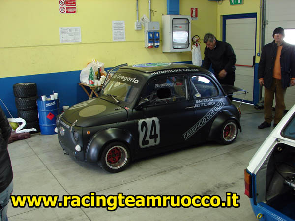 vallelunga Minicar 09  (047)