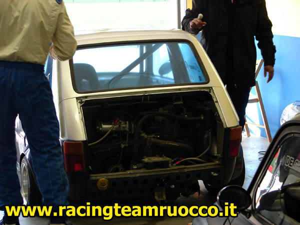 vallelunga Minicar 09  (048)