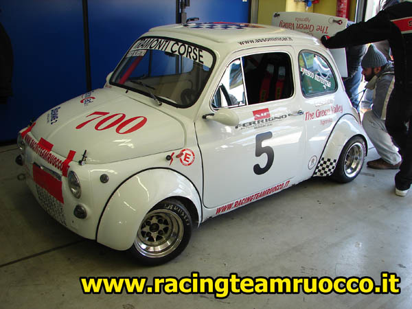 vallelunga Minicar 09  (049)