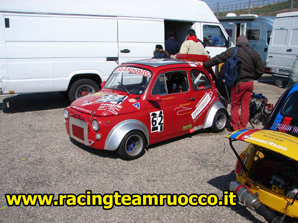 vallelunga Minicar 09  (052)